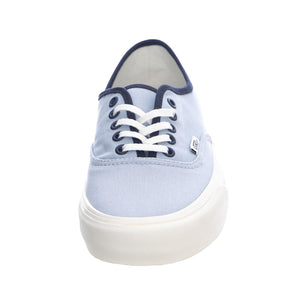  VN0A3MU6WOO1  VANS 