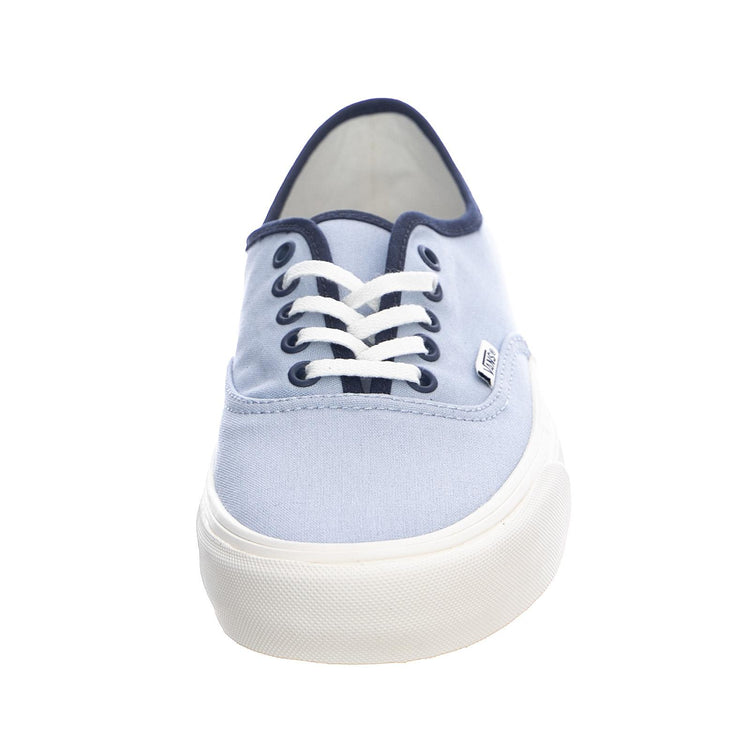  VN0A3MU6WOO1  VANS 