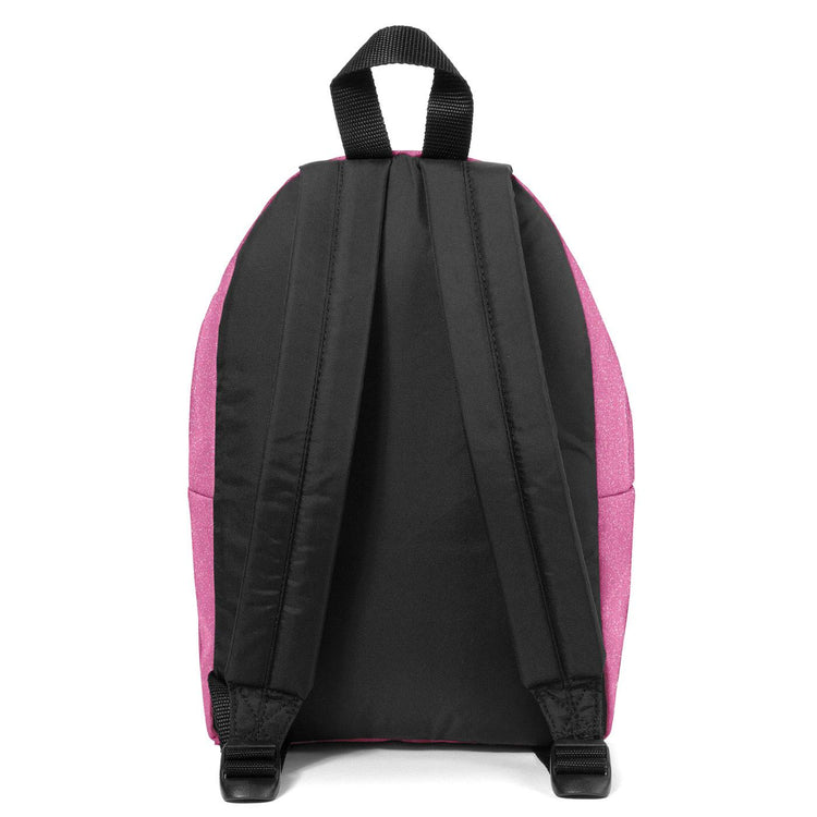 Orbit Spark Cloud Pink Backpack - Zaino Rosa EK0000439D51  EASTPAK 
