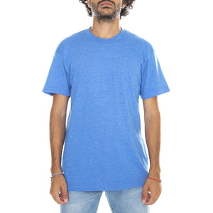  LACFF01-HEALAKBLU  LOS ANGELES APPAREL 