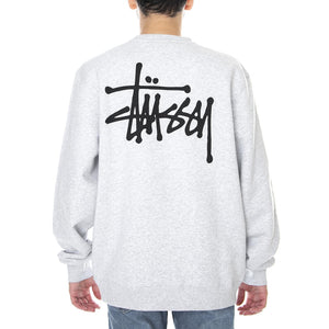  1914615-ASHH  STUSSY 