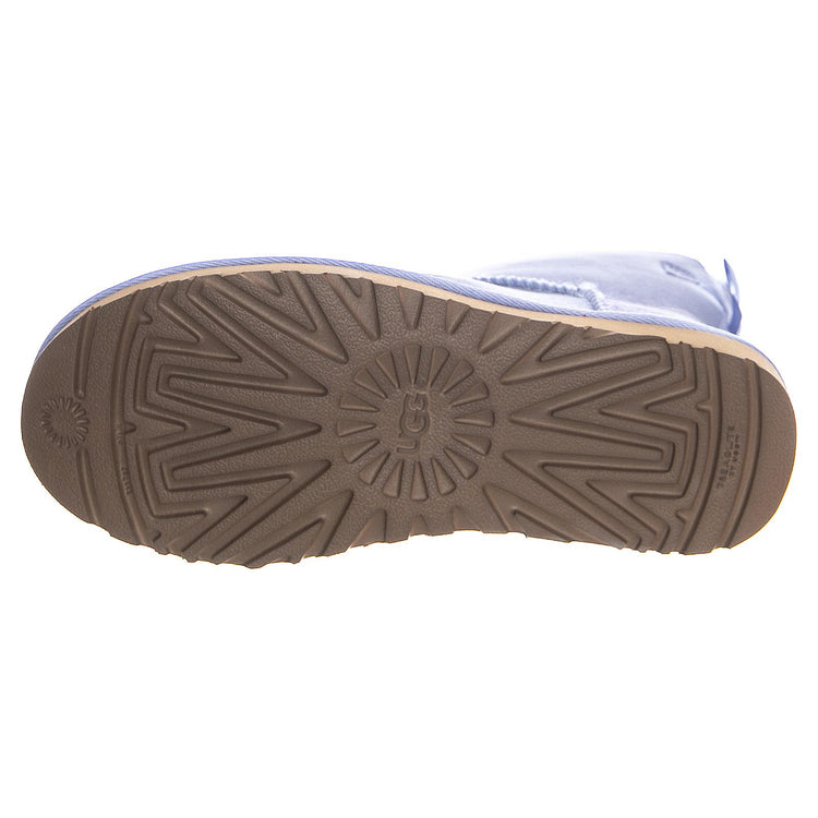  UGSBLBOWMFHA1016501W  UGG 