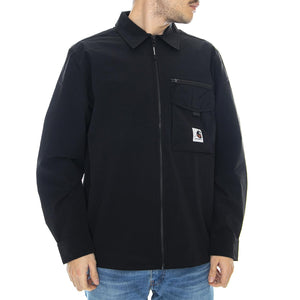  I027509.89.00.03  CARHARTT WIP 
