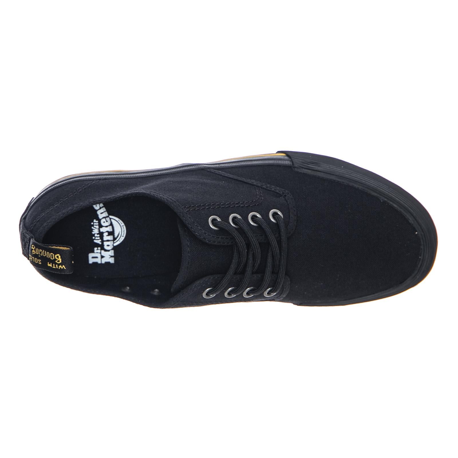  DMSPREBKCV21951001  DR.MARTENS 