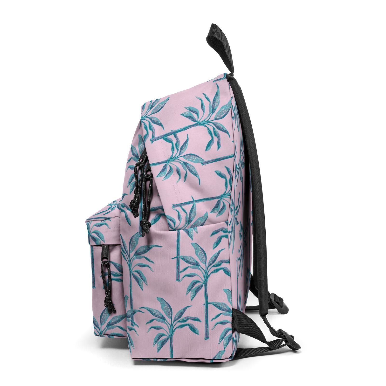  EK620A19  EASTPAK 