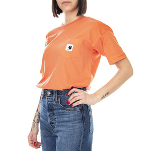  I029070.0AO.00.03  CARHARTT WIP 