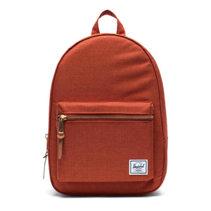  10261-03002-OS  HERSCHEL 