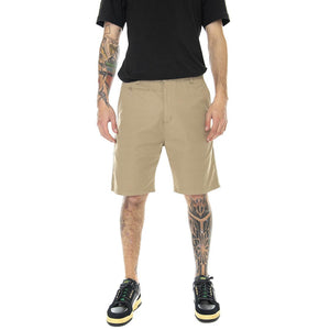  I027969.8Y.02.00  CARHARTT WIP 