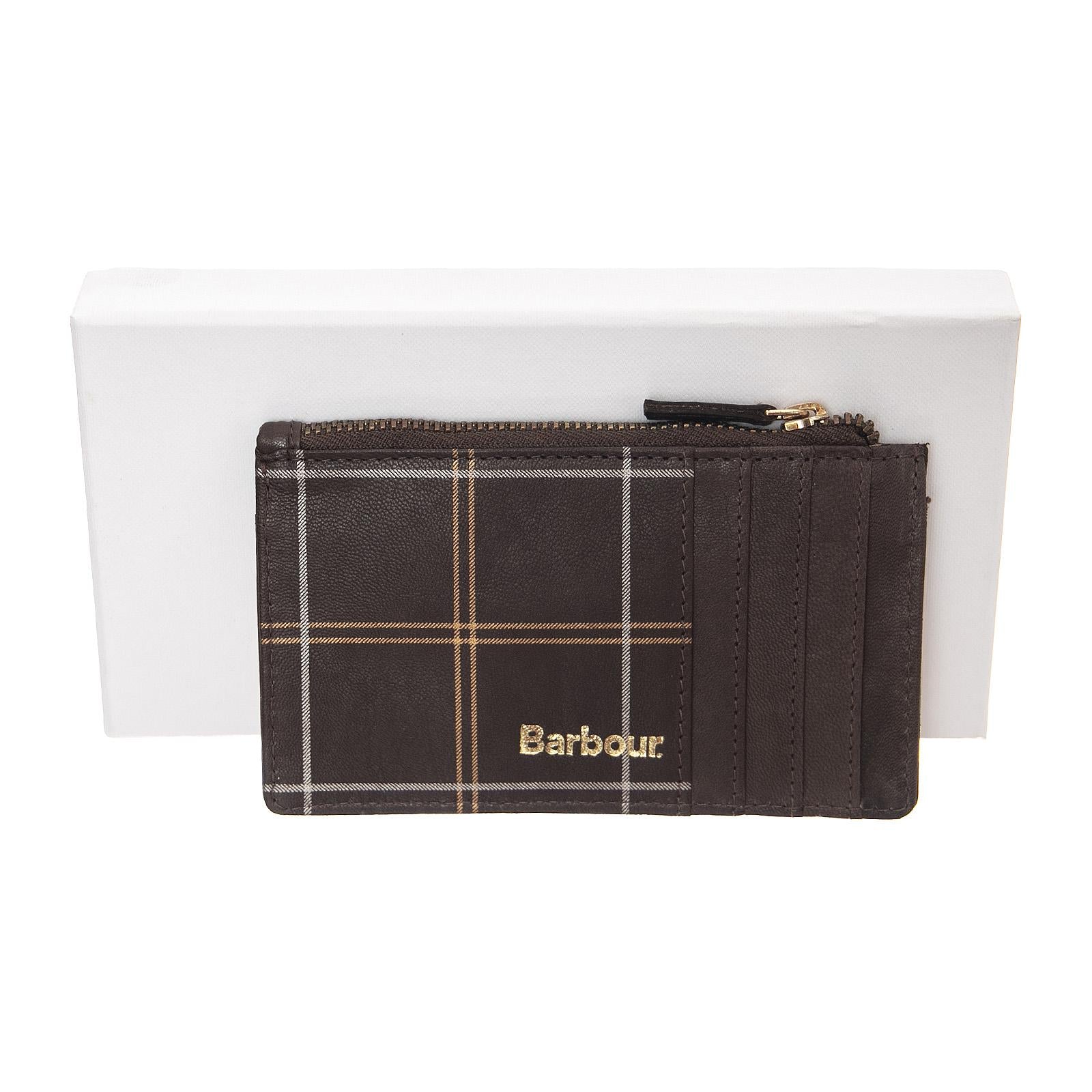 LLG0008-BR11-FW21  BARBOUR 