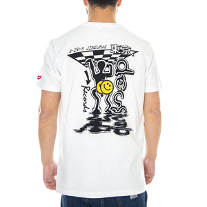  DETEE0358-893  DEUS EX MACHINA 
