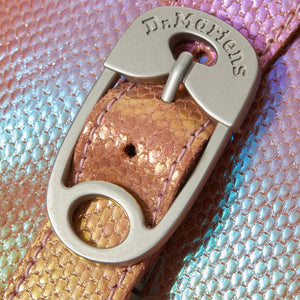  DMAAC808650  DR.MARTENS 