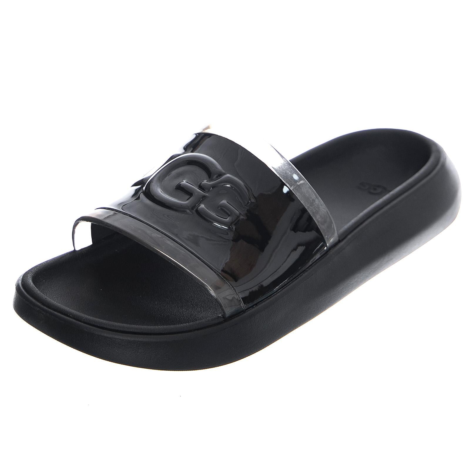  UGSHILSLBK1109592W  UGG 