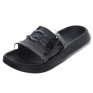  UGSHILSLBK1109592W  UGG 