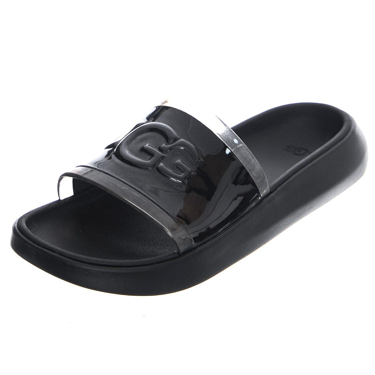  UGSHILSLBK1109592W  UGG 