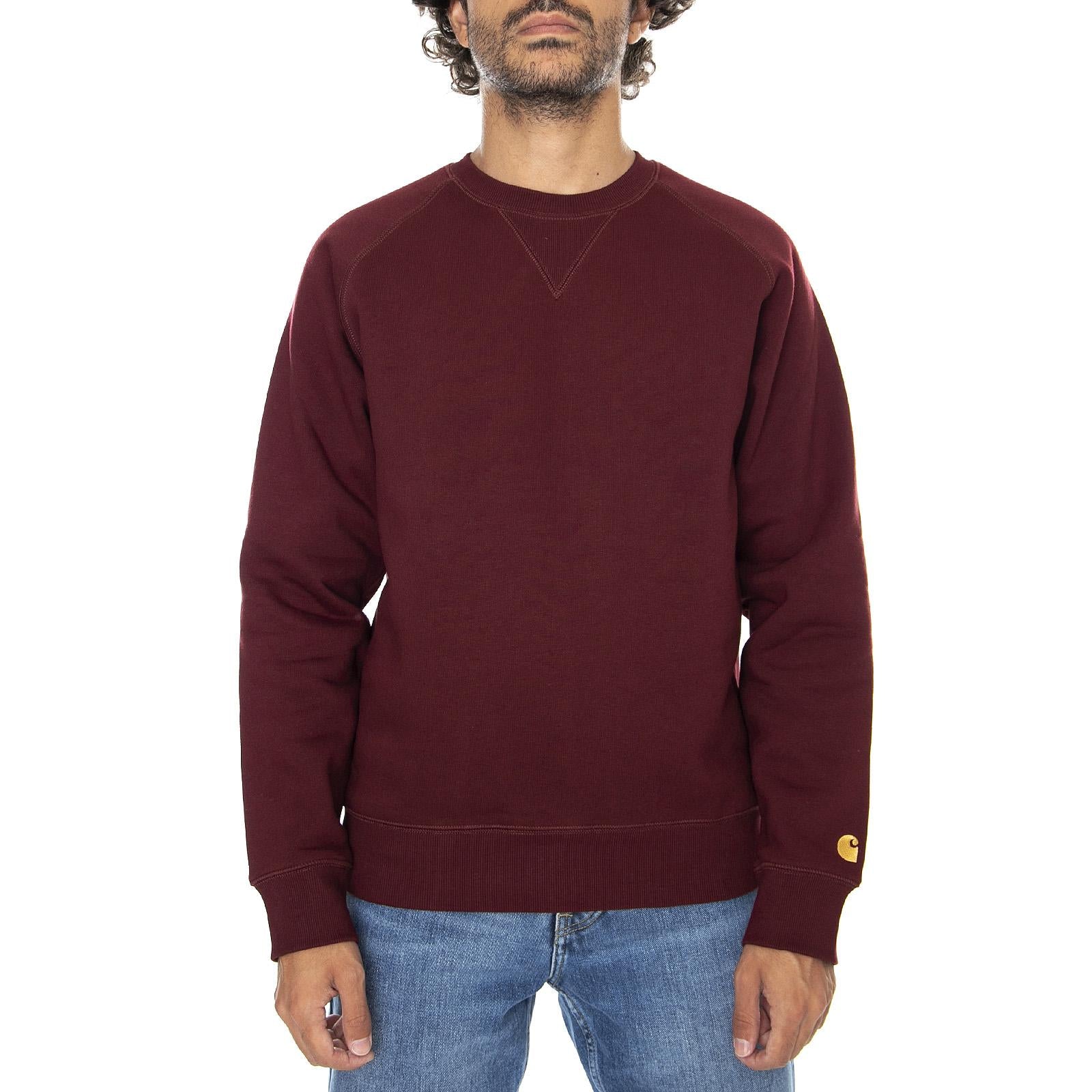  I026383.JD.90.03  CARHARTT WIP 