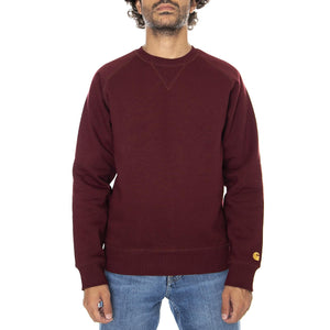  I026383.JD.90.03  CARHARTT WIP 