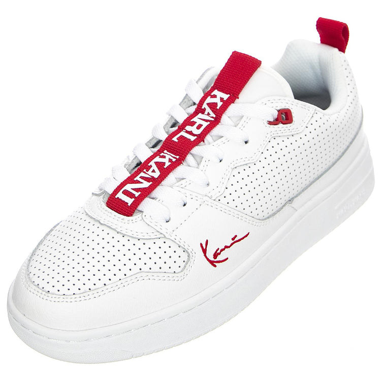  KRSKKFWM000007  KARL KANI 