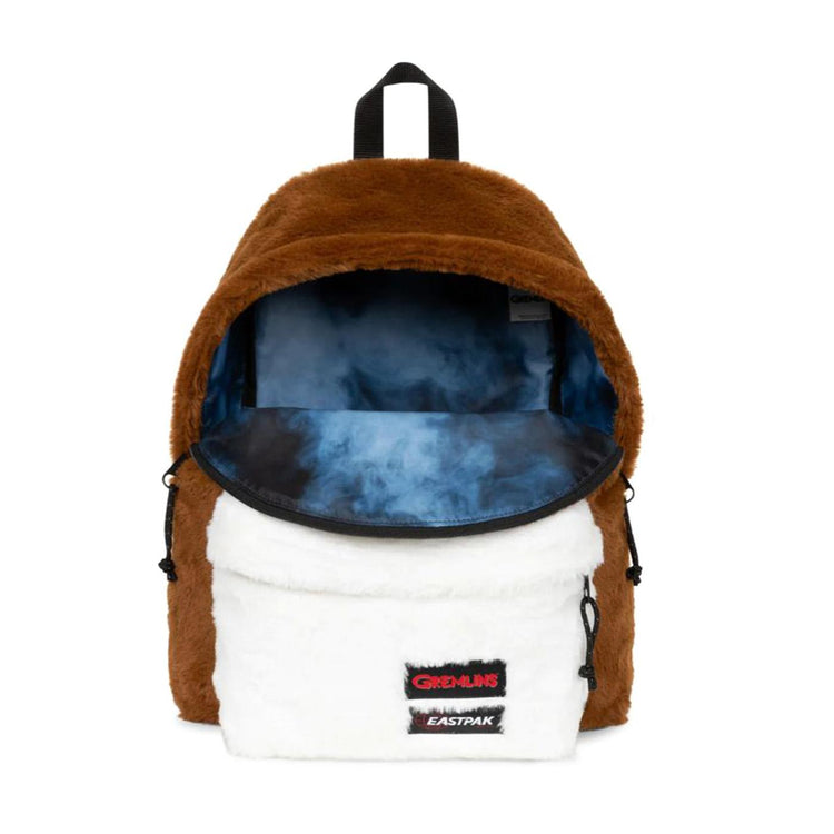 Padded Pak'r - Zaino Gremlins Gizmo Multicolore EK000620 5Y51 EASTPAK 
