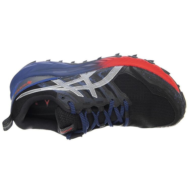  1011B027-003  ASICS 