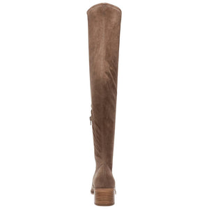  SMSSADIE-TAU  STEVE MADDEN 