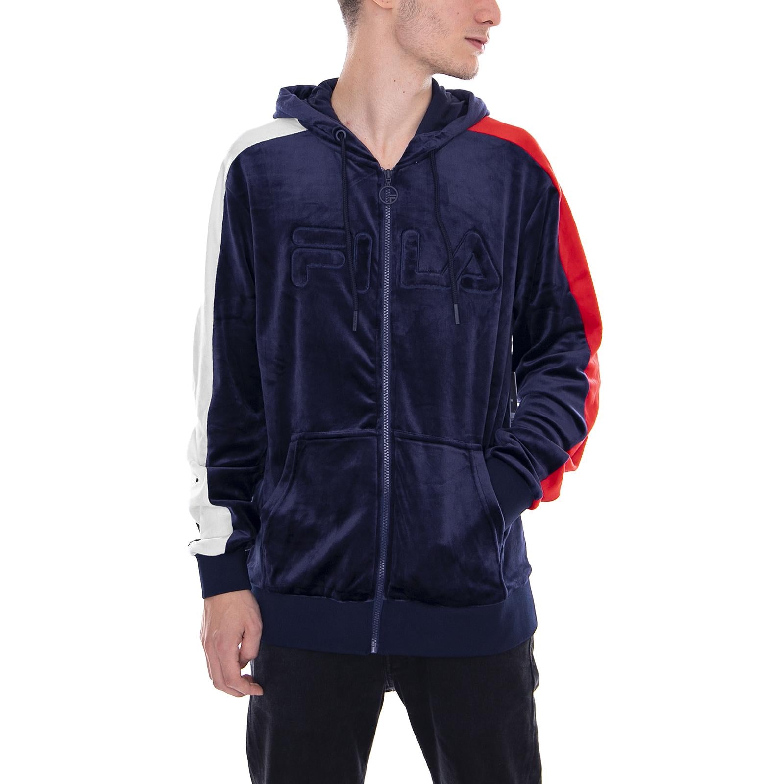  684430-003  FILA 