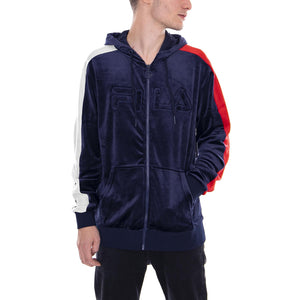  684430-003  FILA 