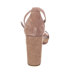  FRAN06S1  STEVE MADDEN 