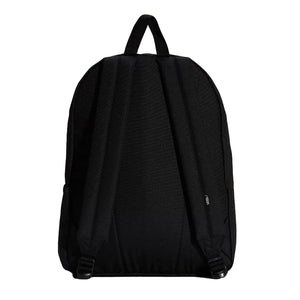 Old Skool Classic Backpack Black - Zaino Nero VN000H4Y BLK1 VANS 