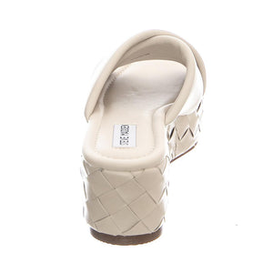  SMSRAIVYN-BONE  STEVE MADDEN 