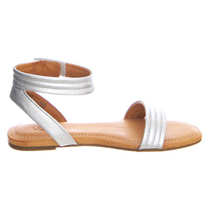  UGSETHESLV1110982W  UGG 