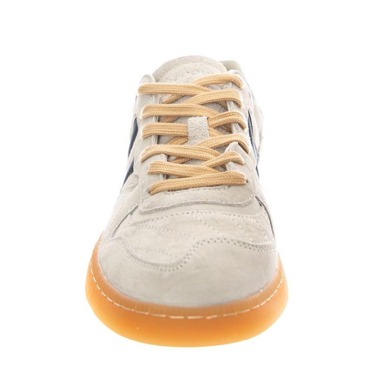 Goal Stn M Stone - Scarpe Stringate Uomo Multicolore 8613602 STN COOLWAY 