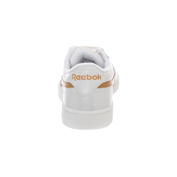  CN3927  REEBOK 