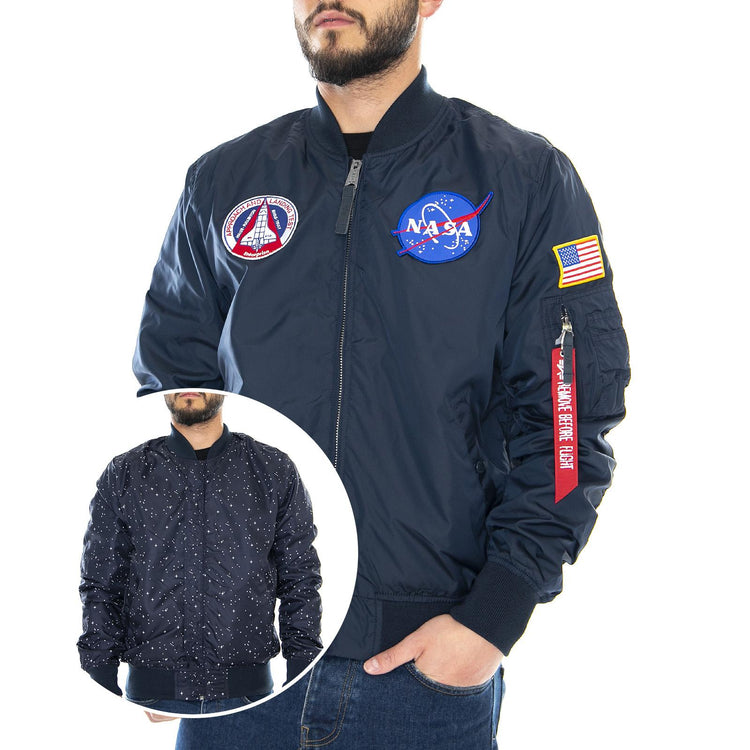 186101-07  ALPHA INDUSTRIES 