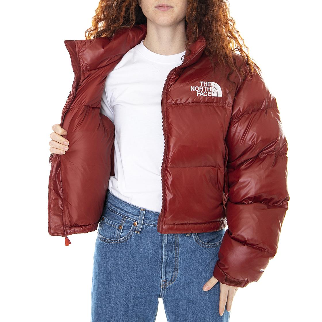  NF0A5GGEBDQ  THE NORTH FACE 