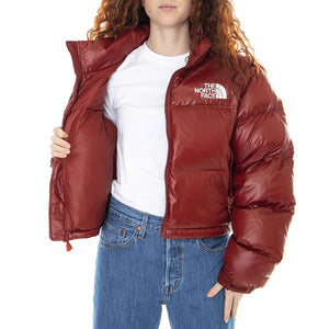  NF0A5GGEBDQ  THE NORTH FACE 