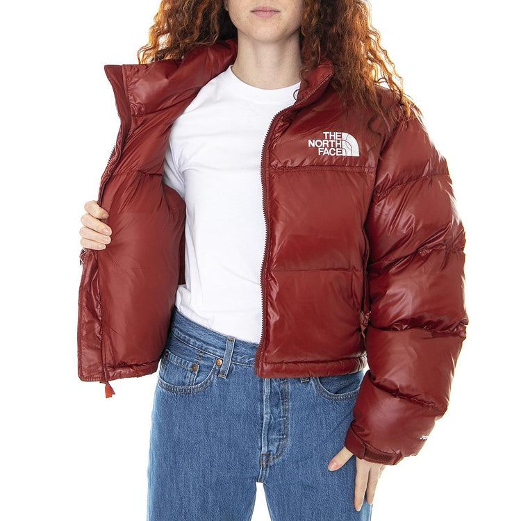  NF0A5GGEBDQ  THE NORTH FACE 