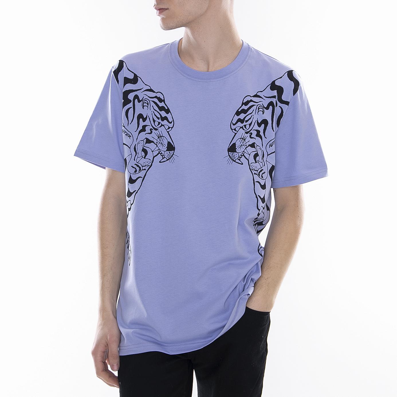  19SITS64-LILLAC  IUTER 