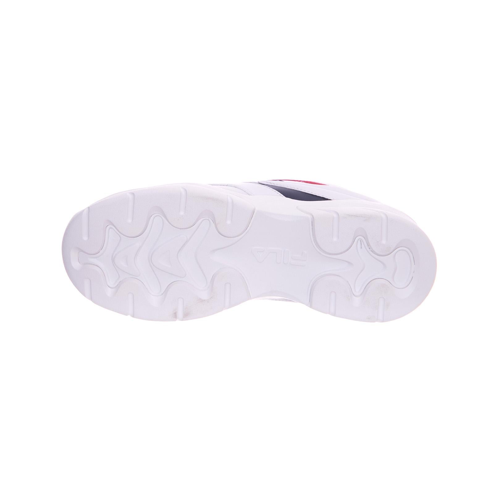  1010561.150 . FILA 