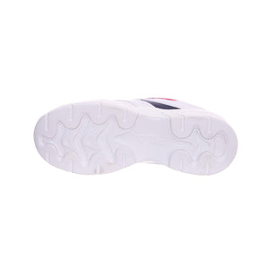  1010561.150 . FILA 