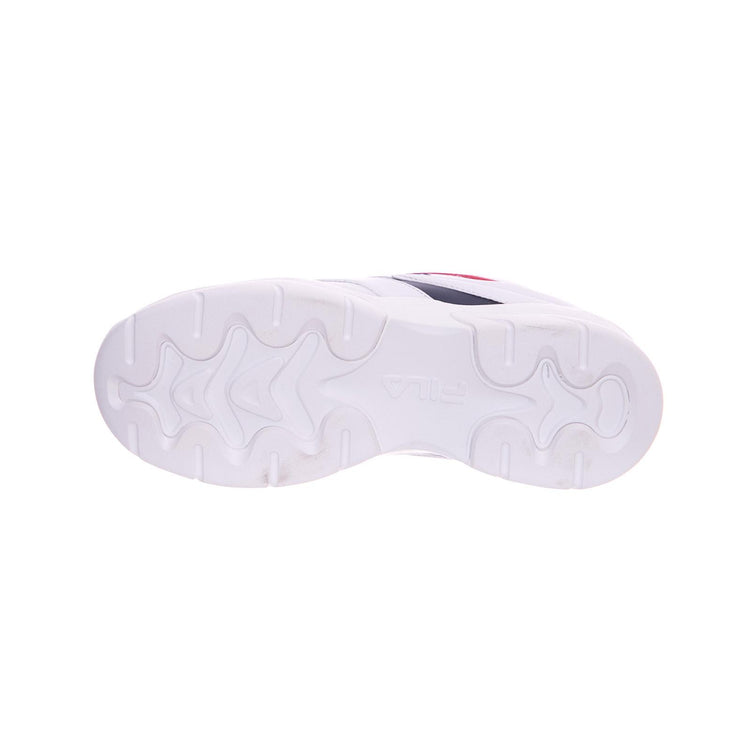  1010561.150 . FILA 