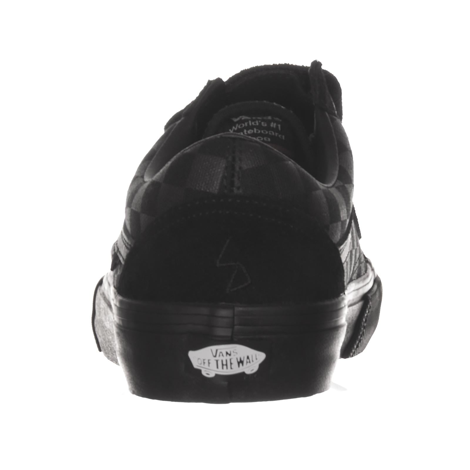 MN OLD SKOOL PRIZ PR (ROWAN ZORIL VA38D1N2U  VANS 