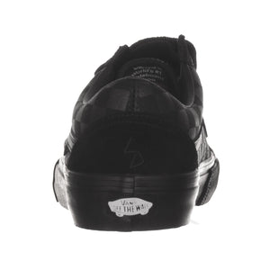 MN OLD SKOOL PRIZ PR (ROWAN ZORIL VA38D1N2U  VANS 