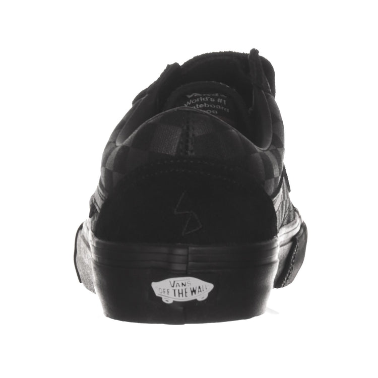 MN OLD SKOOL PRIZ PR (ROWAN ZORIL VA38D1N2U  VANS 