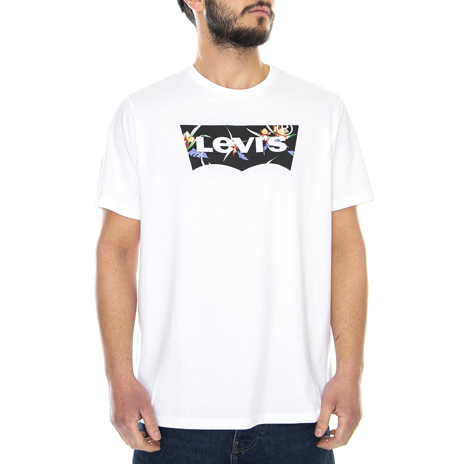  22489-0273  LEVIS 