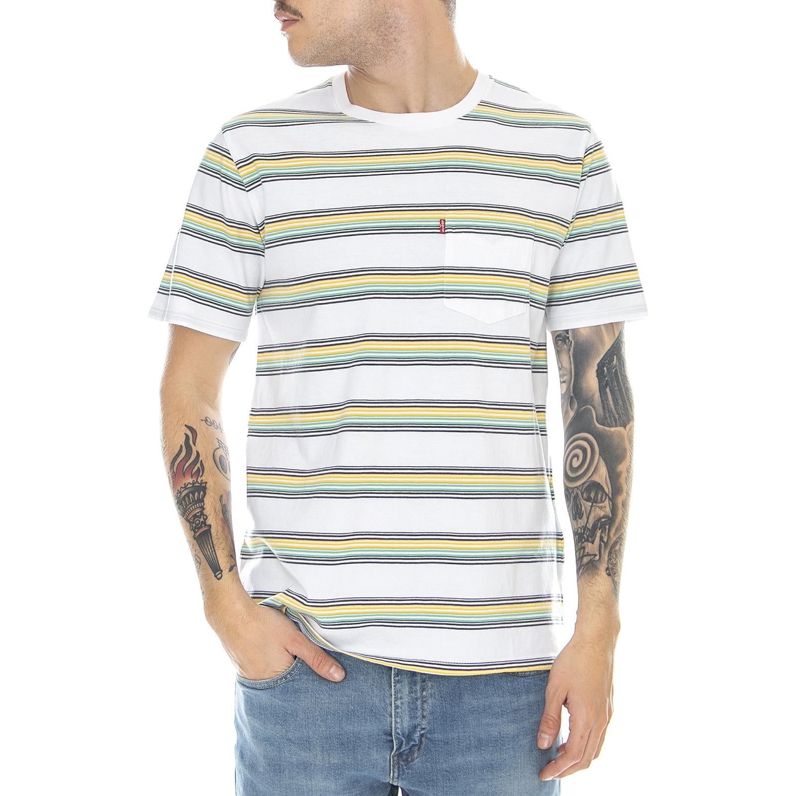 29813-0101  LEVIS 