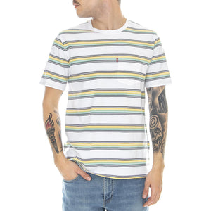  29813-0101  LEVIS 