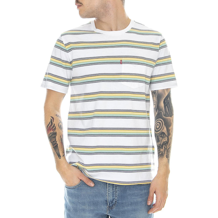  29813-0101  LEVIS 