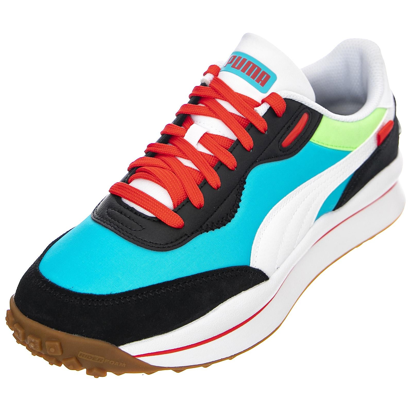  38057601  PUMA 
