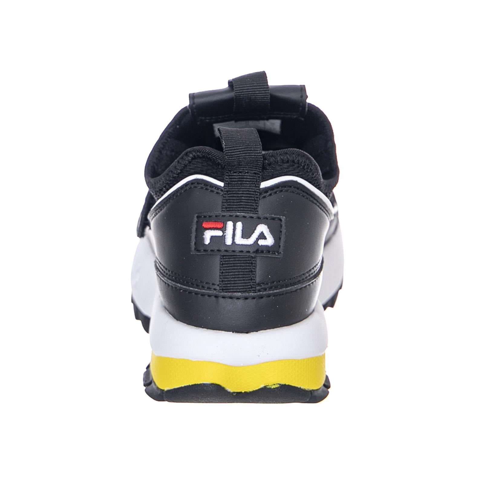 1010610.25Y  FILA 