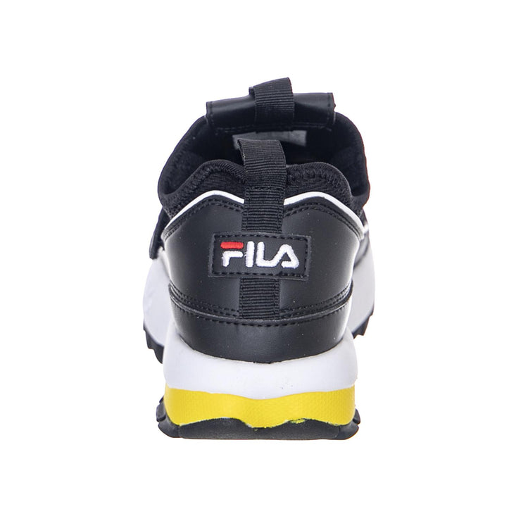  1010610.25Y  FILA 
